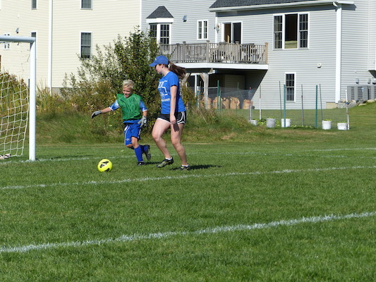 P1000337 (09-28-2013 14:59)