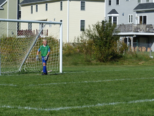 P1000338 (09-28-2013 14:59)