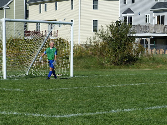 P1000339 (09-28-2013 14:59)