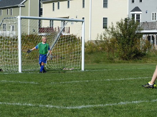 P1000340 (09-28-2013 14:59)