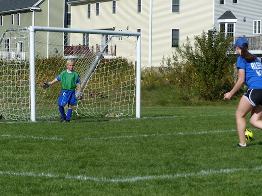 P1000341 (09-28-2013 14:59)