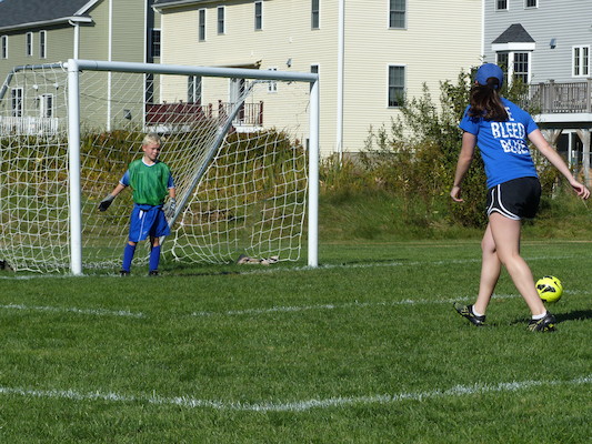 P1000342 (09-28-2013 14:59)