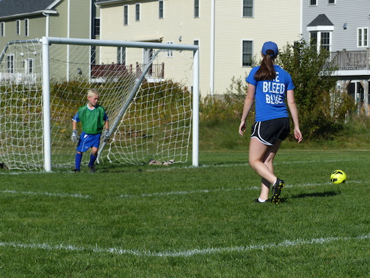 P1000343 (09-28-2013 14:59)