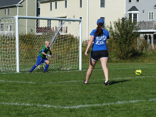 P1000344 (09-28-2013 14:59)