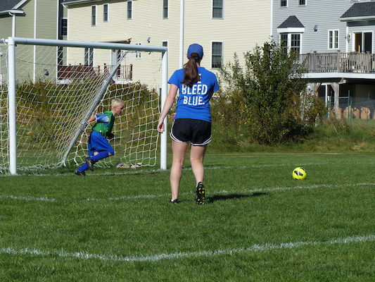 P1000345 (09-28-2013 14:59)