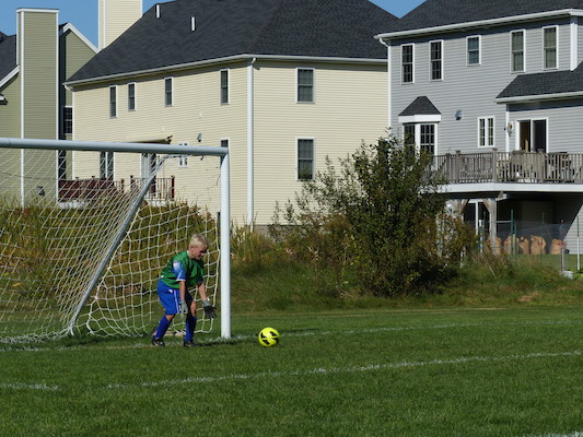 P1000346 (09-28-2013 14:59)