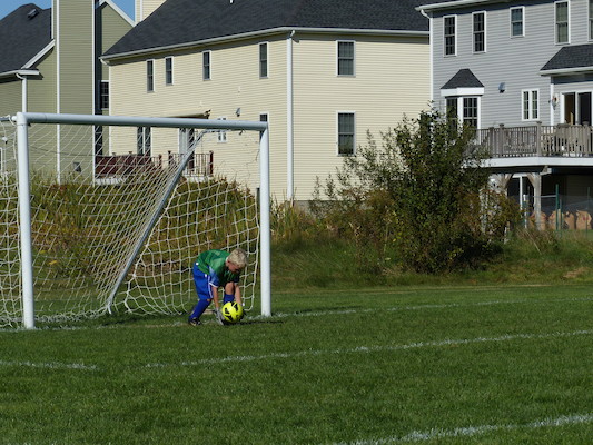 P1000347 (09-28-2013 14:59)