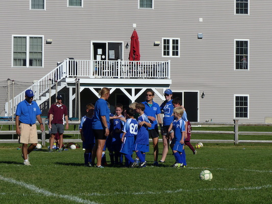 P1000348 (09-28-2013 15:31)