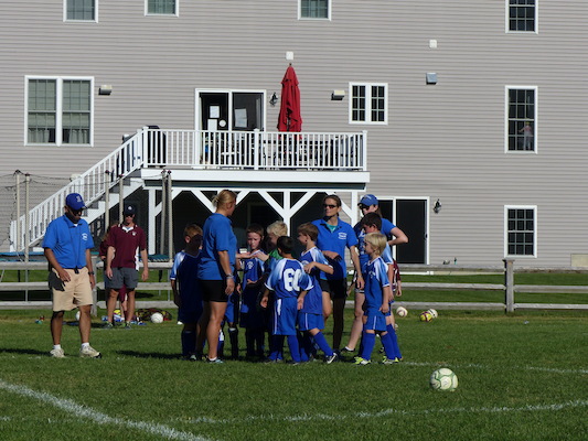 P1000349 (09-28-2013 15:31)