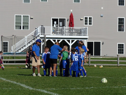 P1000350 (09-28-2013 15:31)