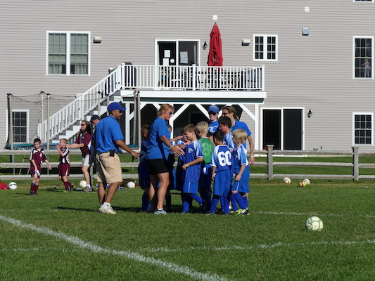 P1000351 (09-28-2013 15:31)