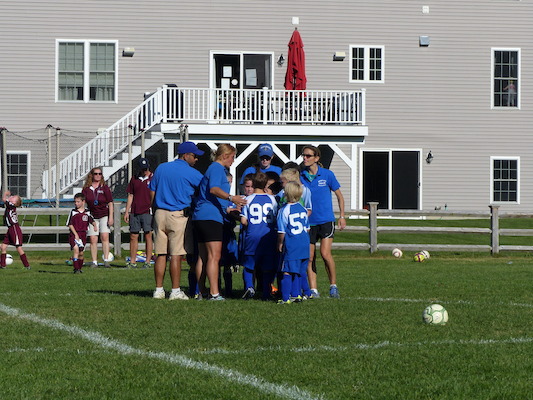 P1000352 (09-28-2013 15:31)