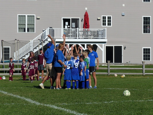 P1000353 (09-28-2013 15:31)