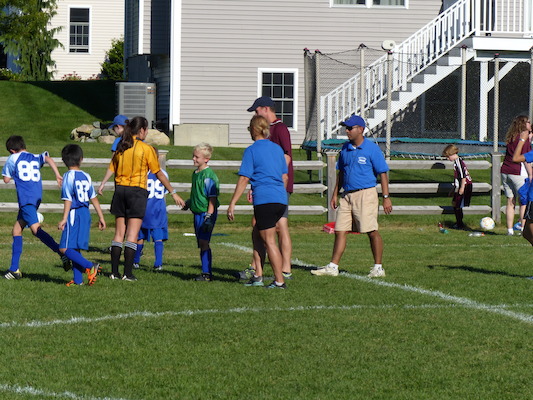 P1000354 (09-28-2013 15:32)