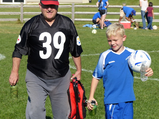 P1000355 (09-28-2013 15:35)