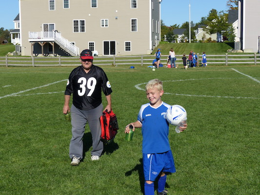 P1000356 (09-28-2013 15:35)