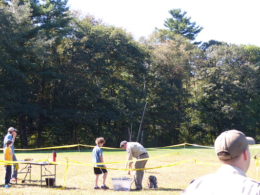 P1000357 (09-29-2013 13:15)