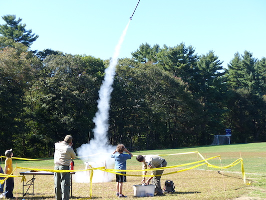 P1000359 (09-29-2013 13:16)