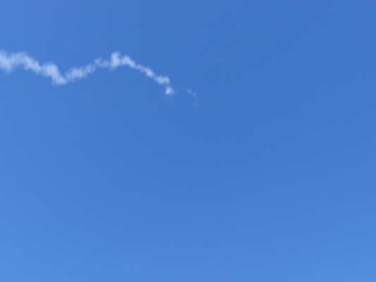 P1000360 (09-29-2013 13:16)