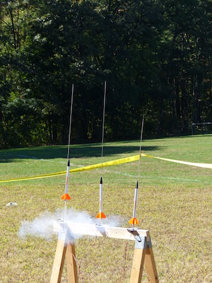 P1000370 (09-29-2013 13:42)