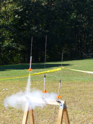 P1000371 (09-29-2013 13:42)