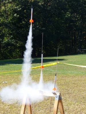 P1000372 (09-29-2013 13:42)