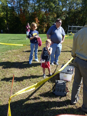 P1000373 (09-29-2013 14:01)