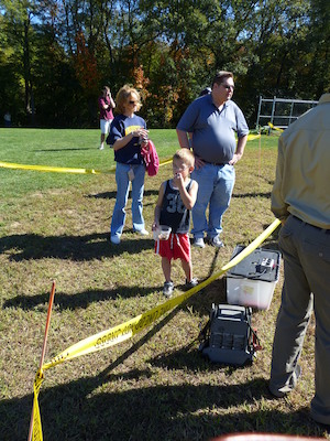 P1000374 (09-29-2013 14:01)