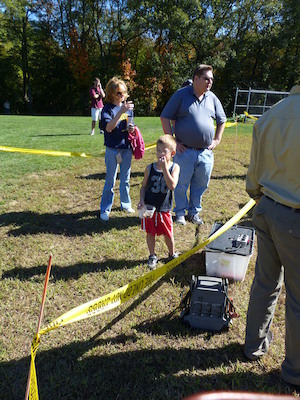 P1000375 (09-29-2013 14:01)