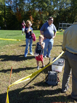 P1000376 (09-29-2013 14:01)