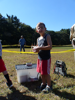 P1000377 (09-29-2013 14:02)