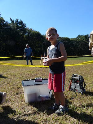 P1000378 (09-29-2013 14:02)