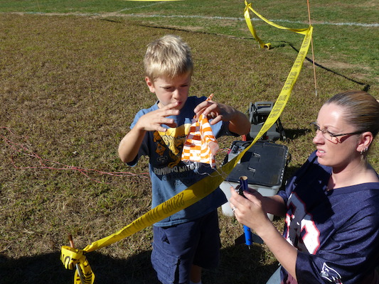 P1000380 (09-29-2013 14:06)