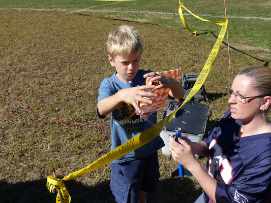 P1000381 (09-29-2013 14:06)