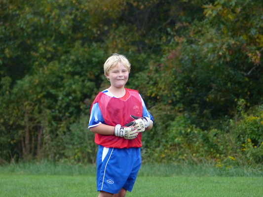 P1000383 (10-05-2013 12:53)