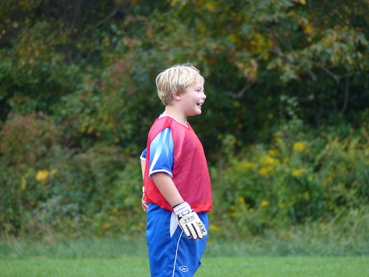 P1000384 (10-05-2013 12:54)