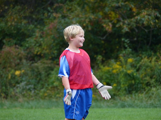 P1000385 (10-05-2013 12:54)