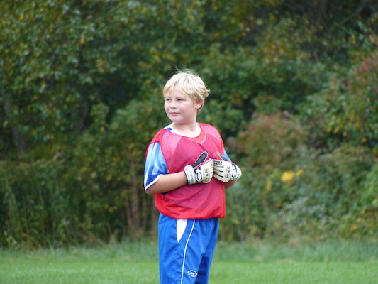 P1000386 (10-05-2013 12:54)