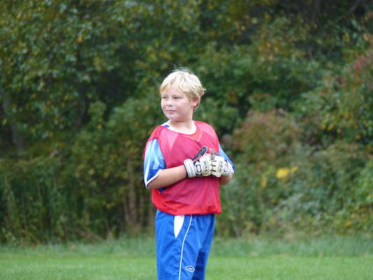 P1000387 (10-05-2013 12:54)