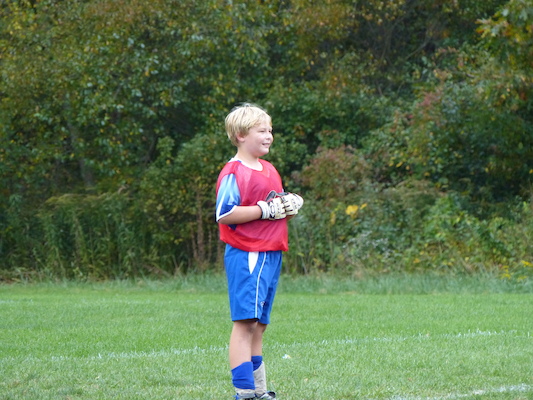 P1000388 (10-05-2013 12:54)