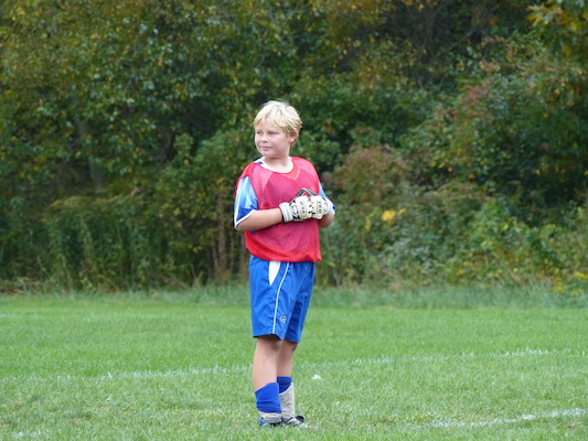 P1000389 (10-05-2013 12:54)