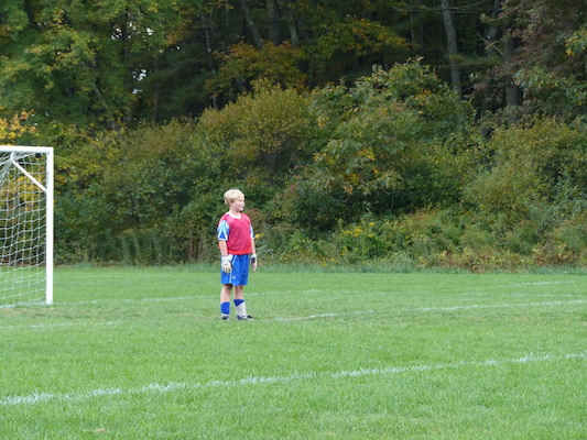 P1000390 (10-05-2013 12:54)