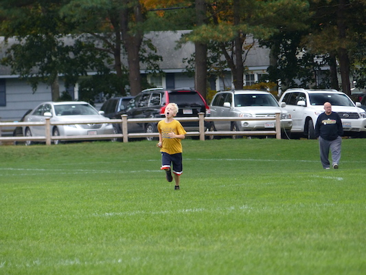 P1000393 (10-05-2013 12:56)