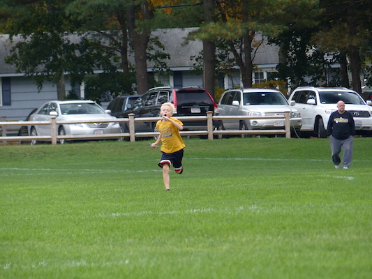 P1000394 (10-05-2013 12:56)