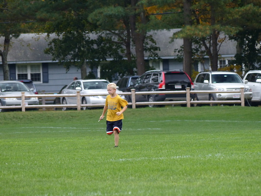 P1000395 (10-05-2013 12:56)