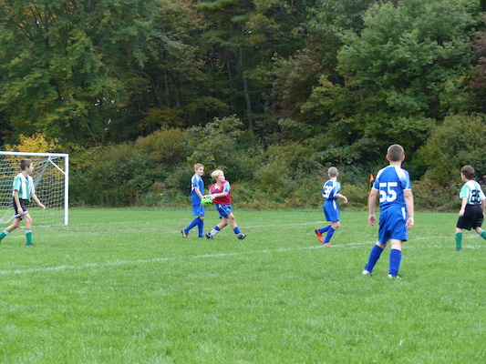 P1000396 (10-05-2013 12:57)