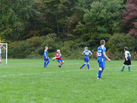 P1000397 (10-05-2013 12:57)