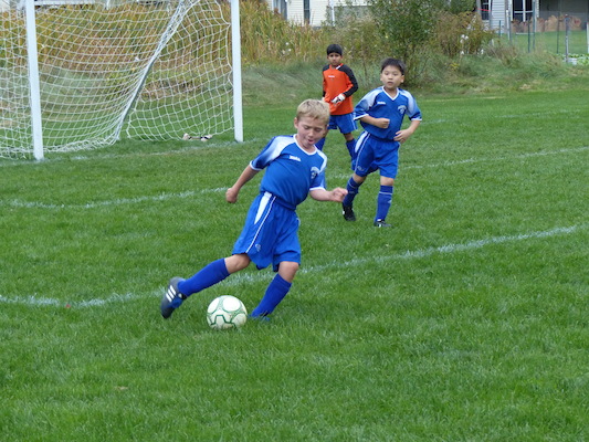 P1000400 (10-05-2013 14:39)