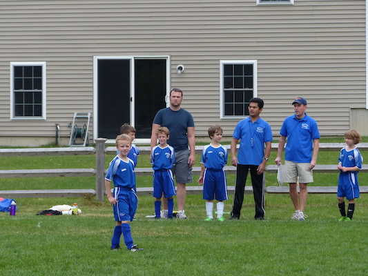 P1000401 (10-05-2013 14:40)