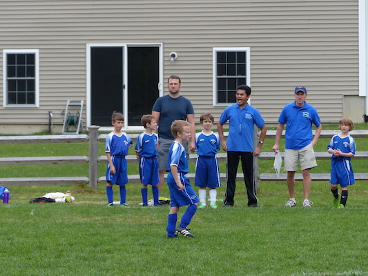 P1000402 (10-05-2013 14:40)